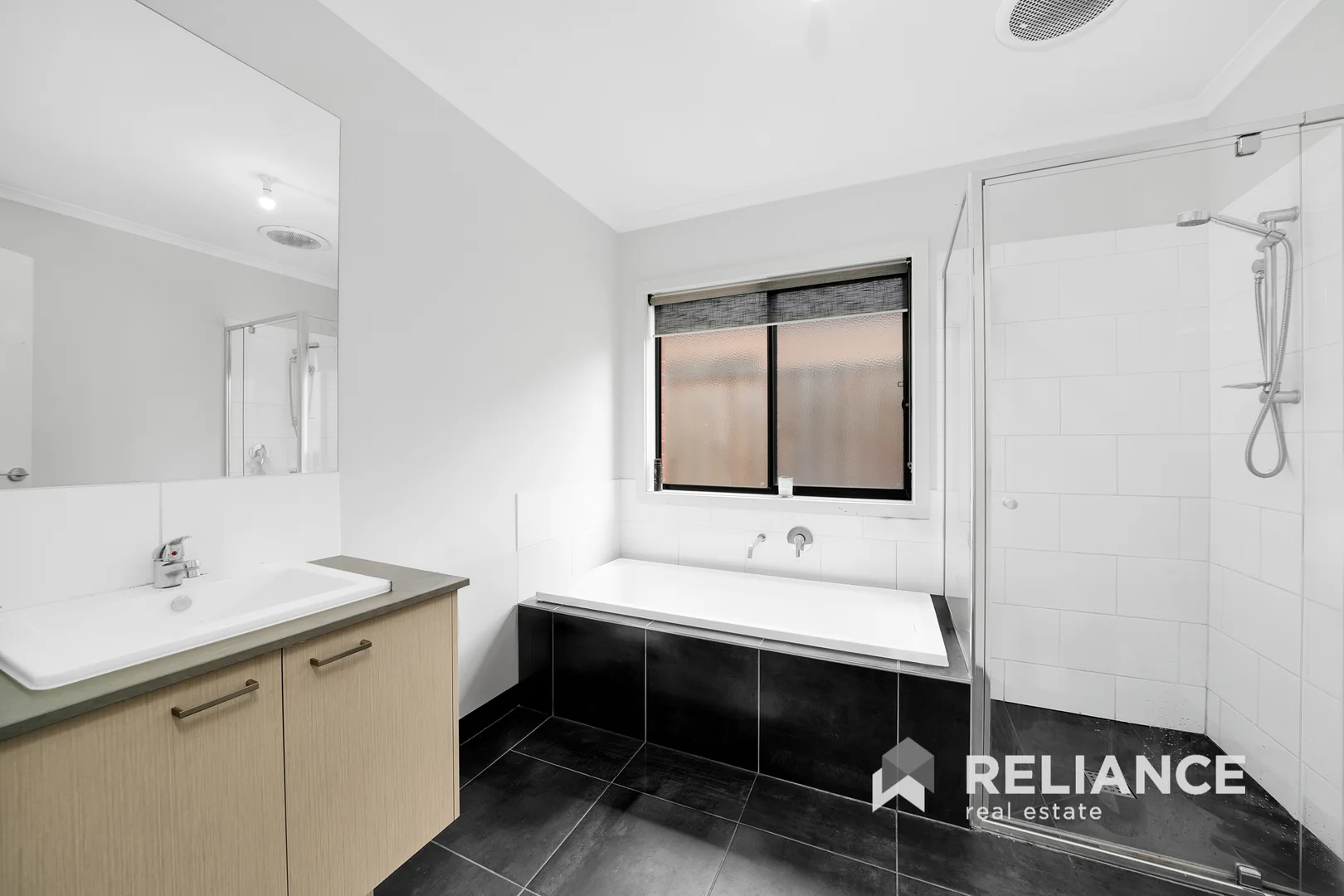 Additional image 11 of 19 Ballantine Street, Tarneit VIC 3029