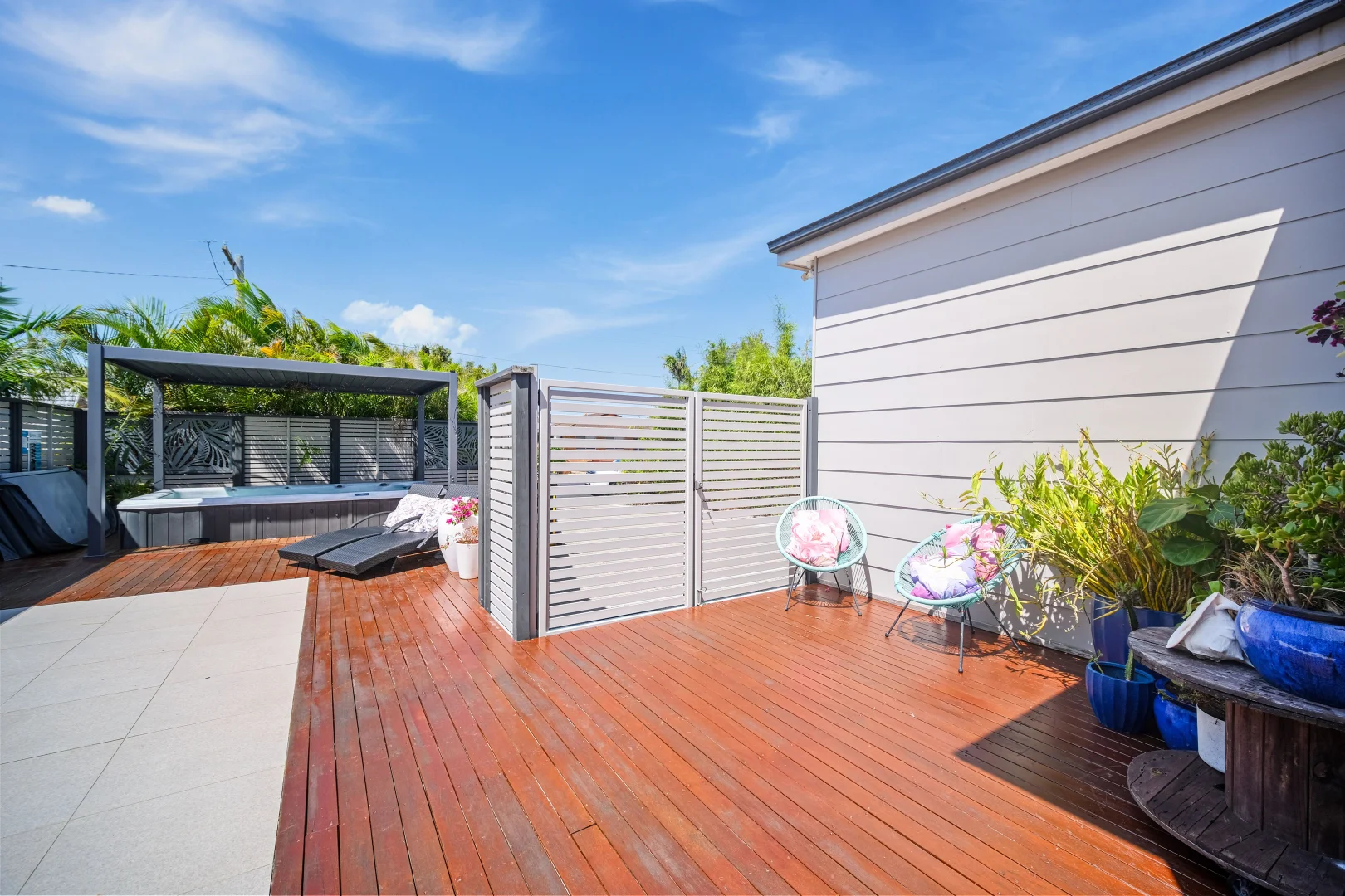 Additional image 25 of 14 Capri Avenue, Forster NSW 2428