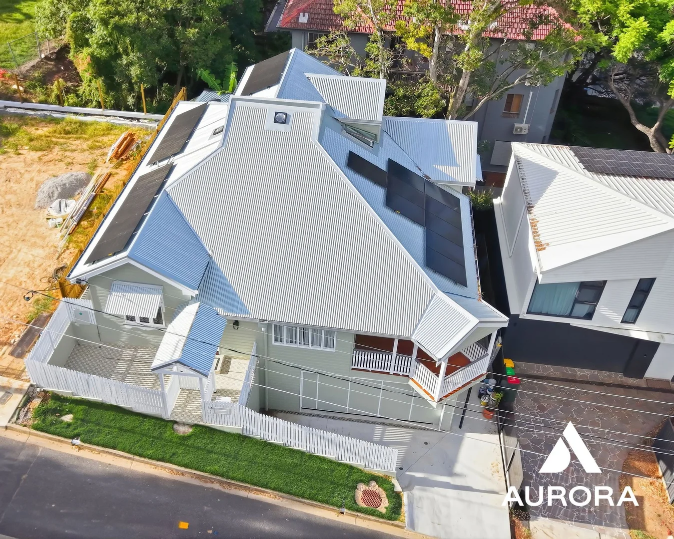 Additional image 34 of 14 Dunlop Street, Bowen Hills QLD 4006