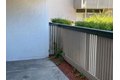 Additional image 13 of 1110 Polynesia Dr Apt 112, Foster City, CA, 94404