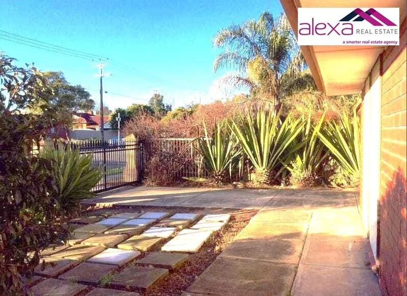 Additional image 8 of 46 Harrison Road, Renown Park SA 5008