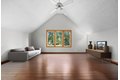 Additional image 6 of 2734 Alyssa Dr, Naperville, IL, 60565