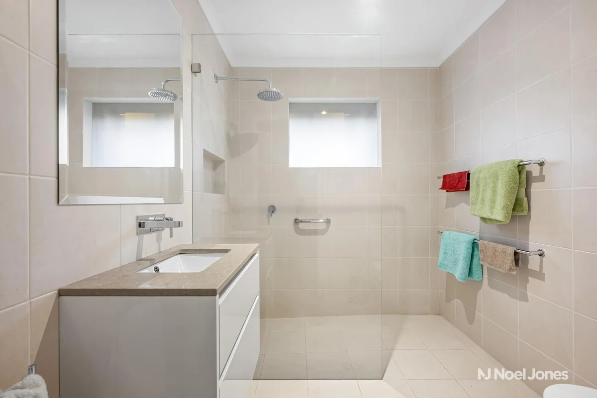 Additional image 8 of 61 Parkvalley Drive, Chirnside Park VIC 3116