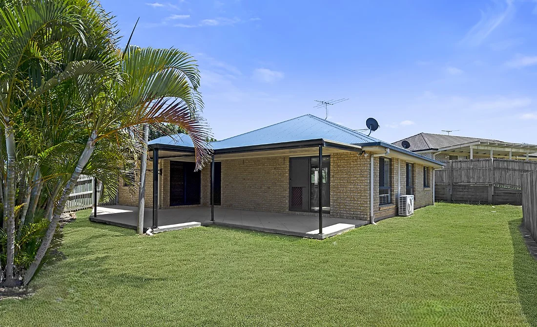 Additional image 8 of 12 Zoe Place, Deception Bay QLD 4508