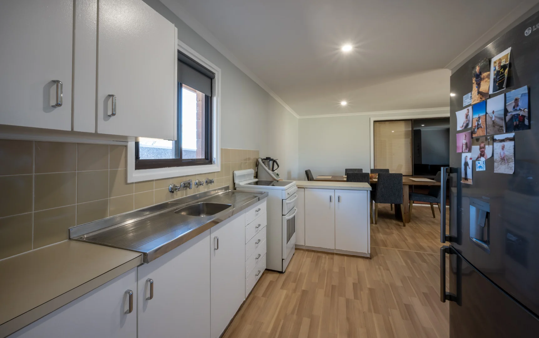 Additional image 6 of 80 Daniel Terrace, Port Augusta SA 5700