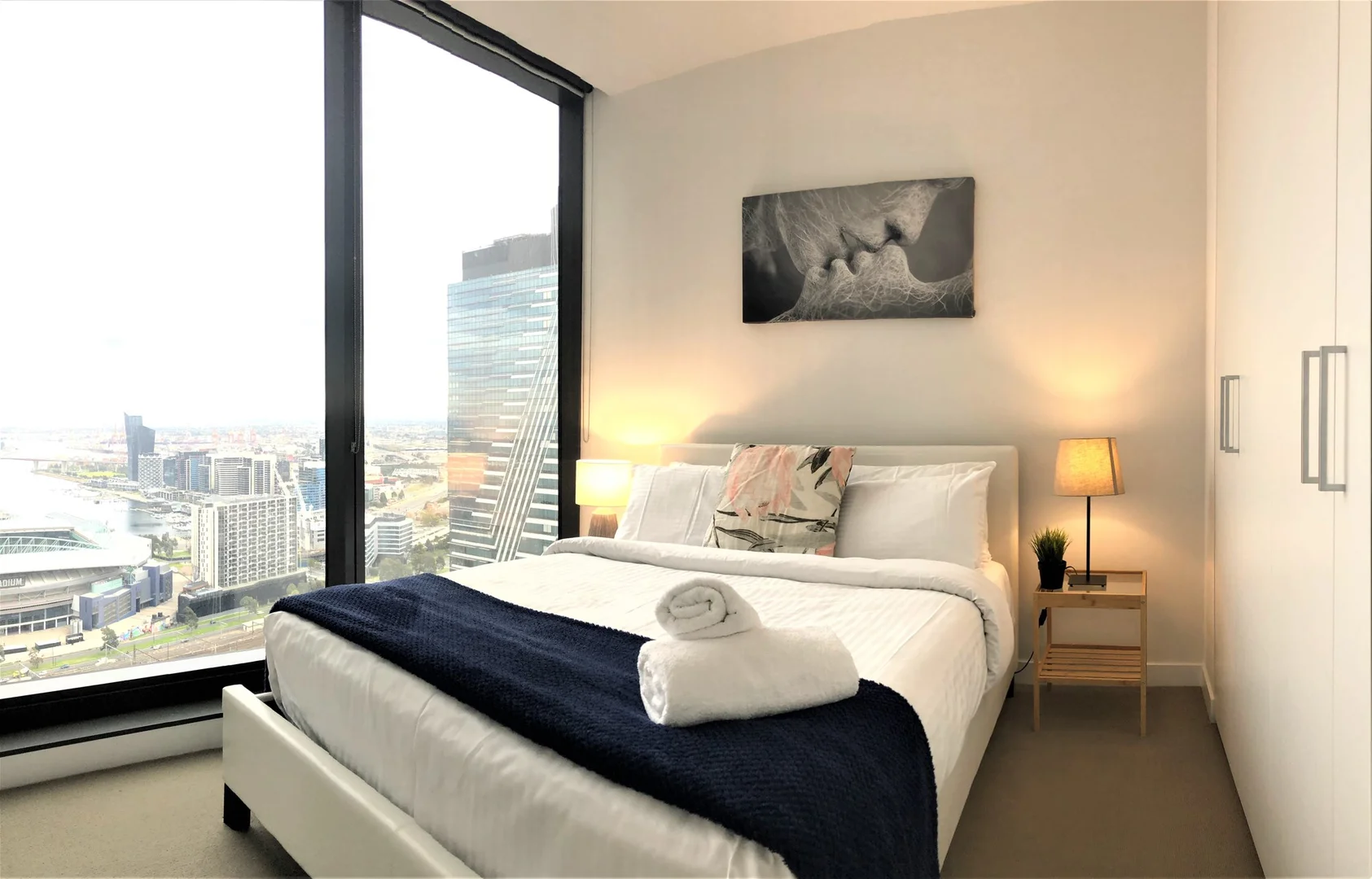 Additional image 6 of 3908/639 Lonsdale St, Melbourne VIC 3000