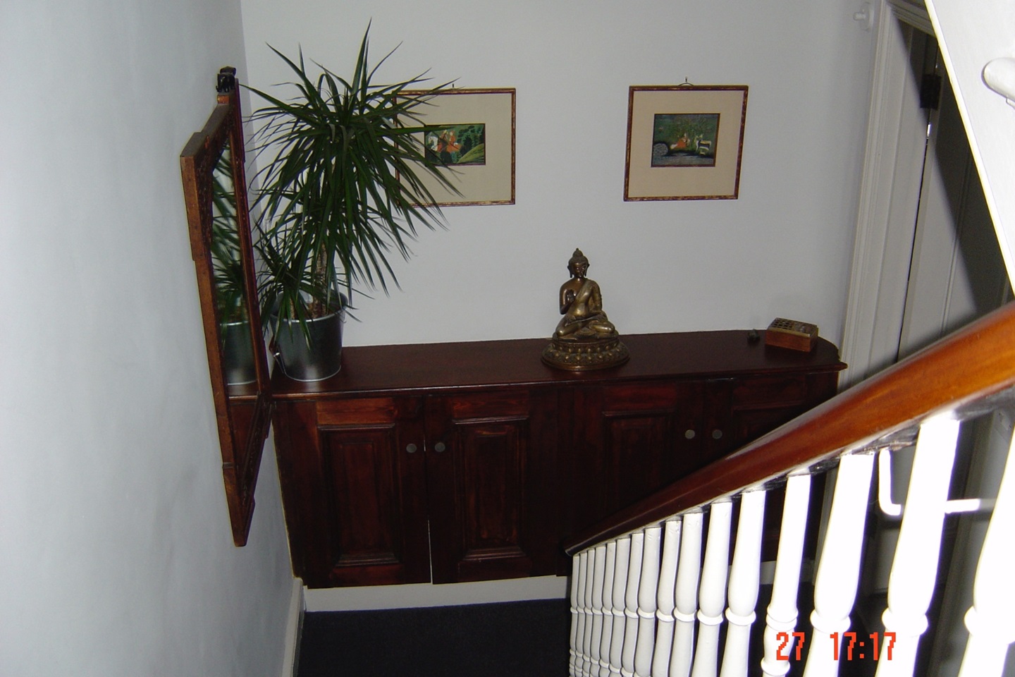 Additional image 10 of 4 Bed Maisonette, Knatchbull Road, SE5, N1 7GU