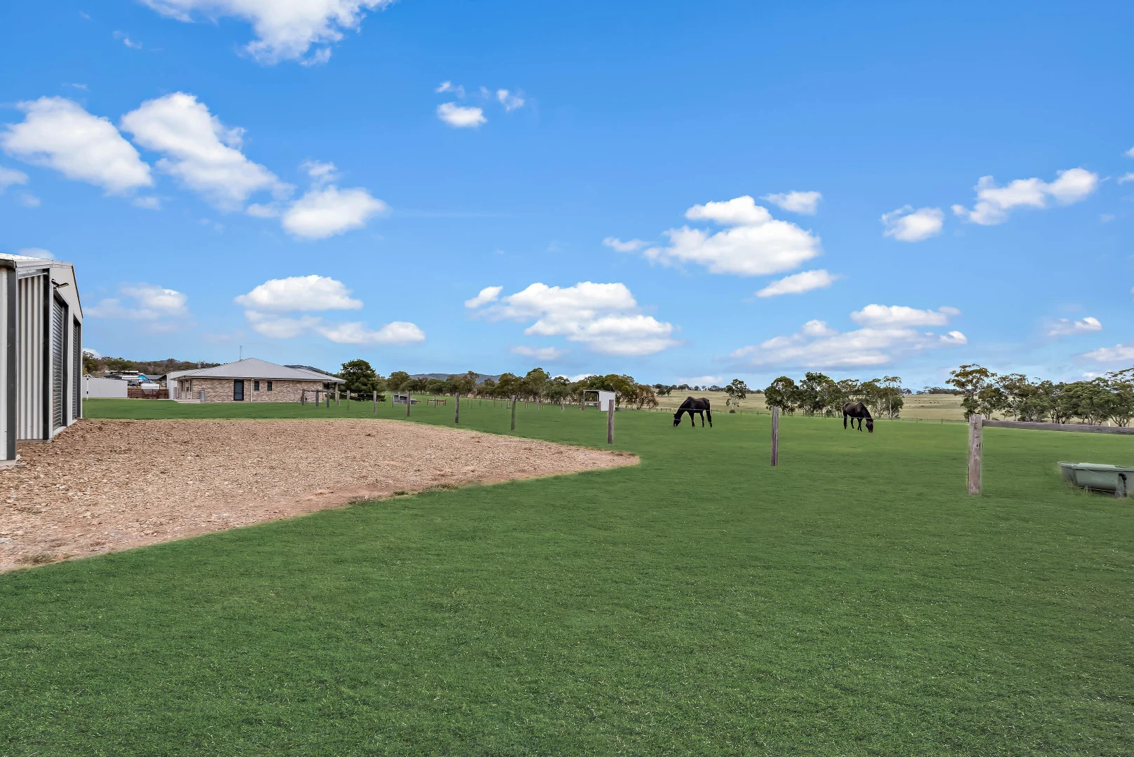 Additional image 21 of 19 Haddocks Road, Tenterfield NSW 2372