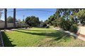 Additional image 17 of 1434 Kellogg Ave, Corona, CA, 92879