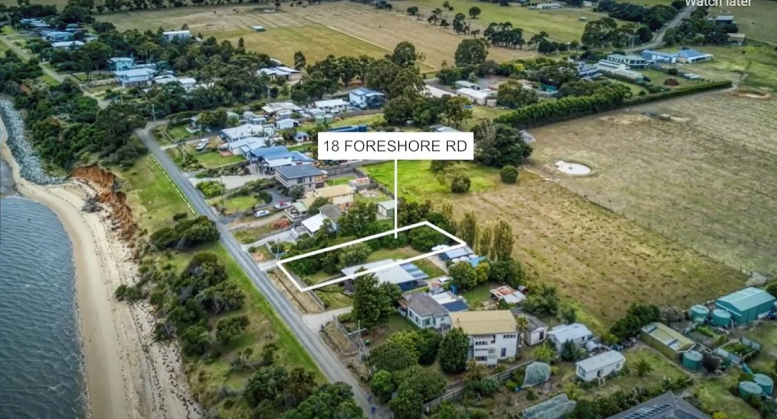 Additional image 12 of 18 Foreshore Road, Jam Jerrup VIC 3984