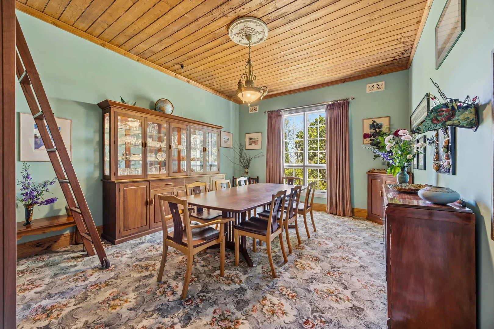 Additional image 10 of 13 Innes Lane, Buninyong VIC 3357