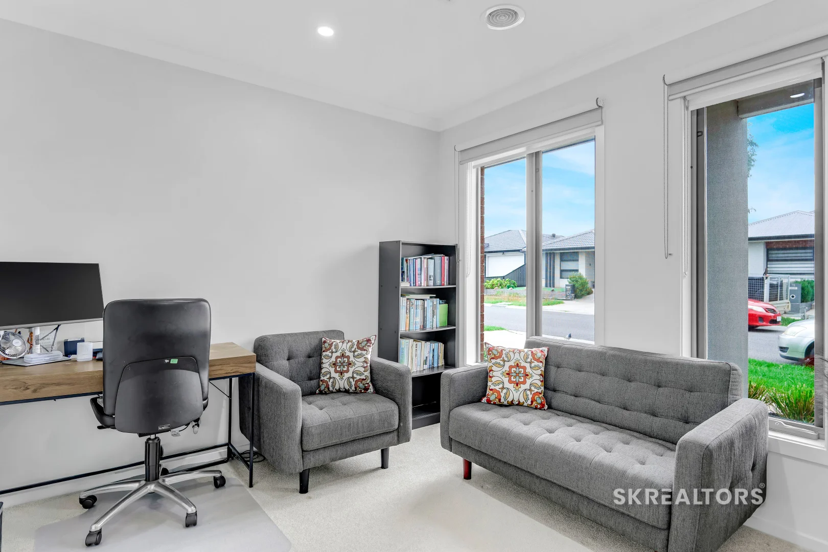 Additional image 7 of 72 Gossia Avenue, Craigieburn VIC 3064
