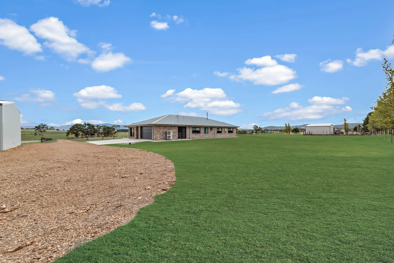 Additional image 25 of 19 Haddocks Road, Tenterfield NSW 2372