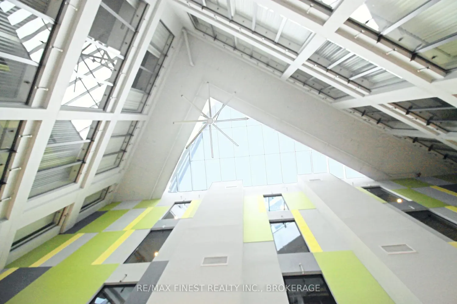 Additional image 13 of 652 Princess Street 1031
