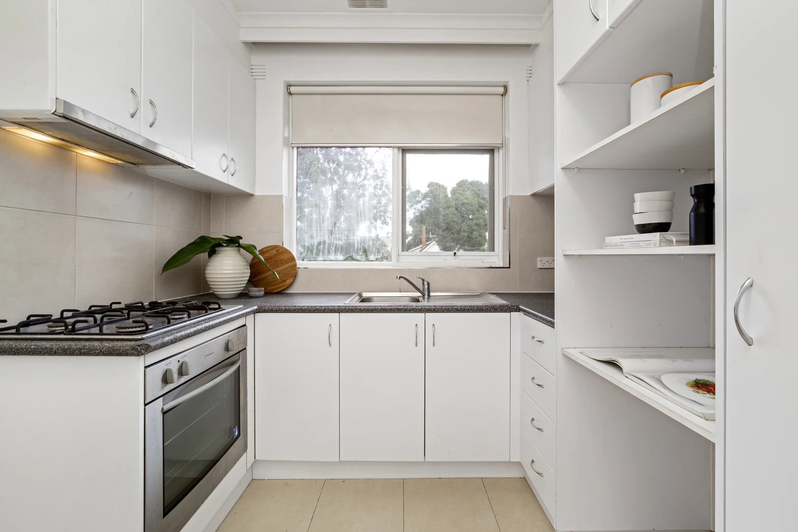 Additional image 4 of 10/1-3 Duke Street, Caulfield South VIC 3162