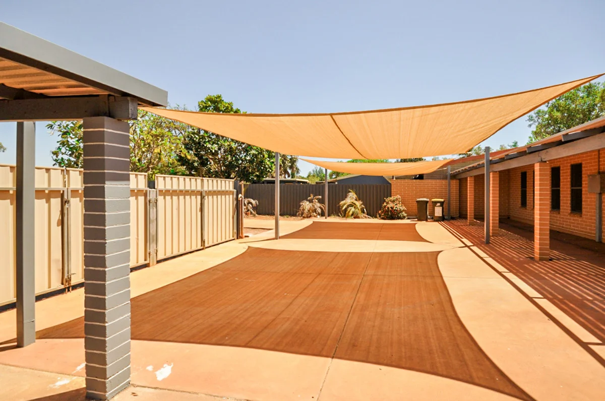 Additional image 26 of 11 Mauger Place, South Hedland WA 6722
