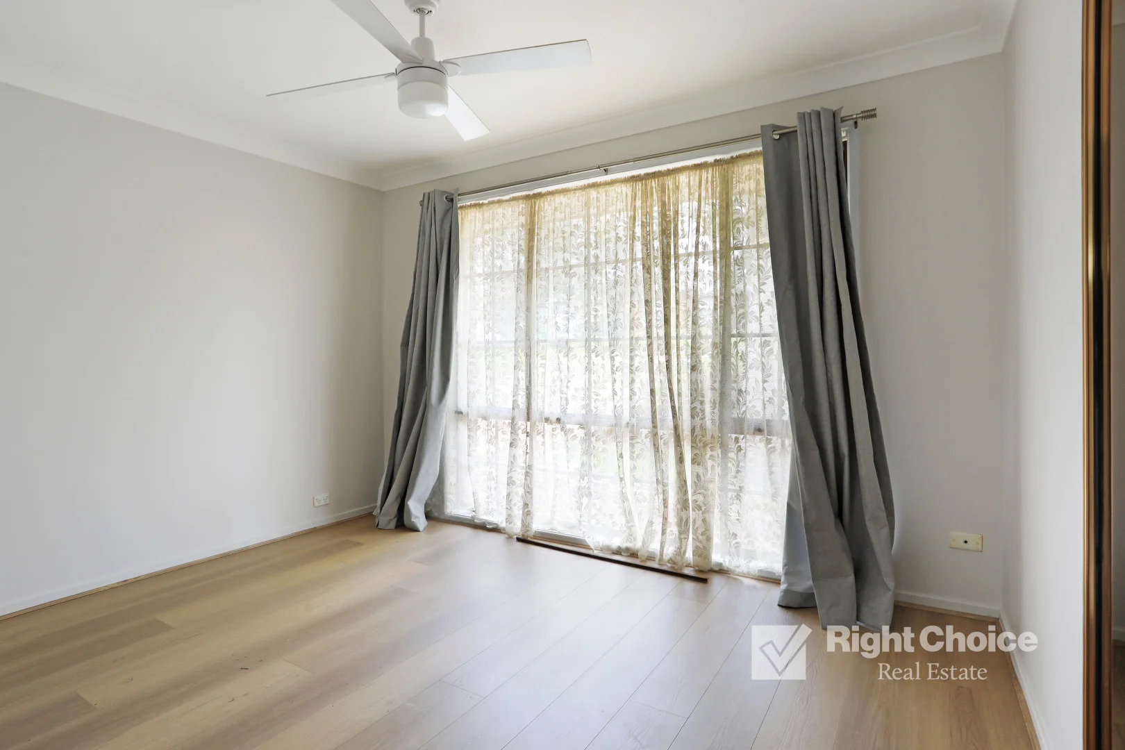 Additional image 5 of 15 Barcoo Circuit, Albion Park NSW 2527