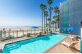 Additional image 3 of 1900 E Ocean Blvd Apt 1407, Long Beach, CA, 90802