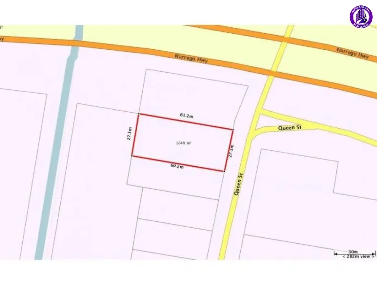 Additional image 3 of 130 Queen Street, Marburg QLD 4346
