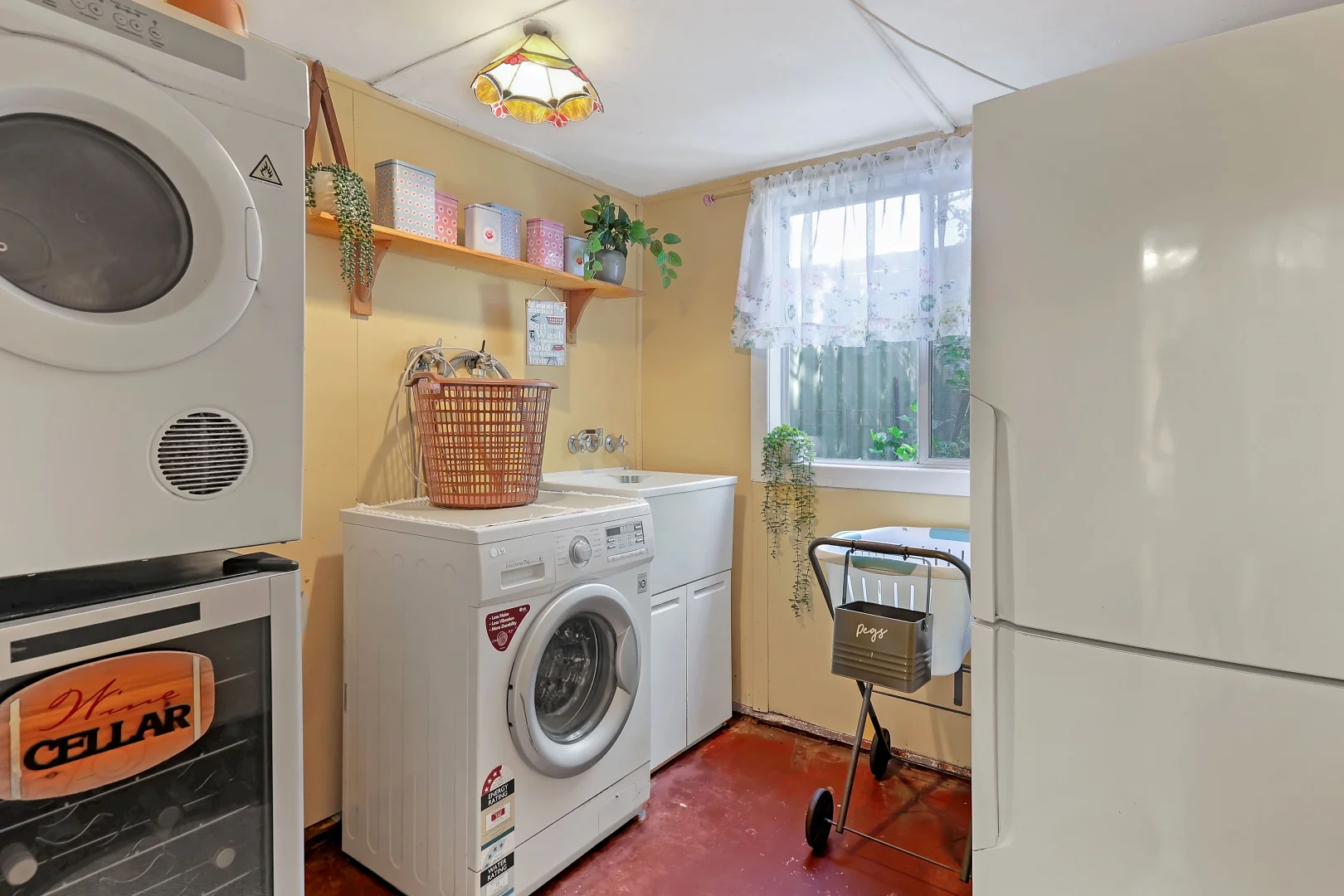 Additional image 17 of 178 Holberton Street, Newtown QLD 4350
