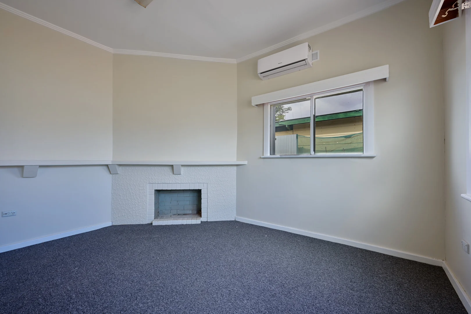 Additional image 5 of 120 Flinders Terrace, Port Augusta SA 5700