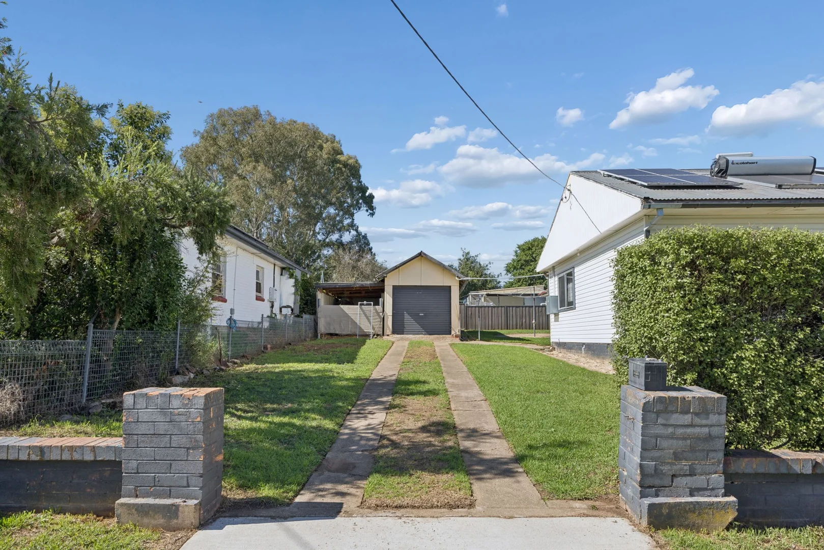 Additional image 13 of 18 Browne Street, Yass NSW 2582
