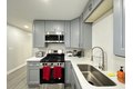 Additional image 6 of 1935 W Grand Ave Unit 8Q, Chicago, IL, 60622