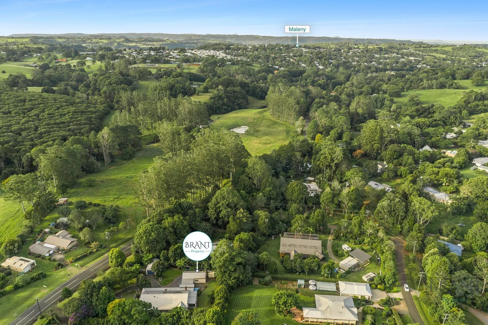 Additional image 26 of 127 Maleny Stanley River Road, Maleny QLD 4552