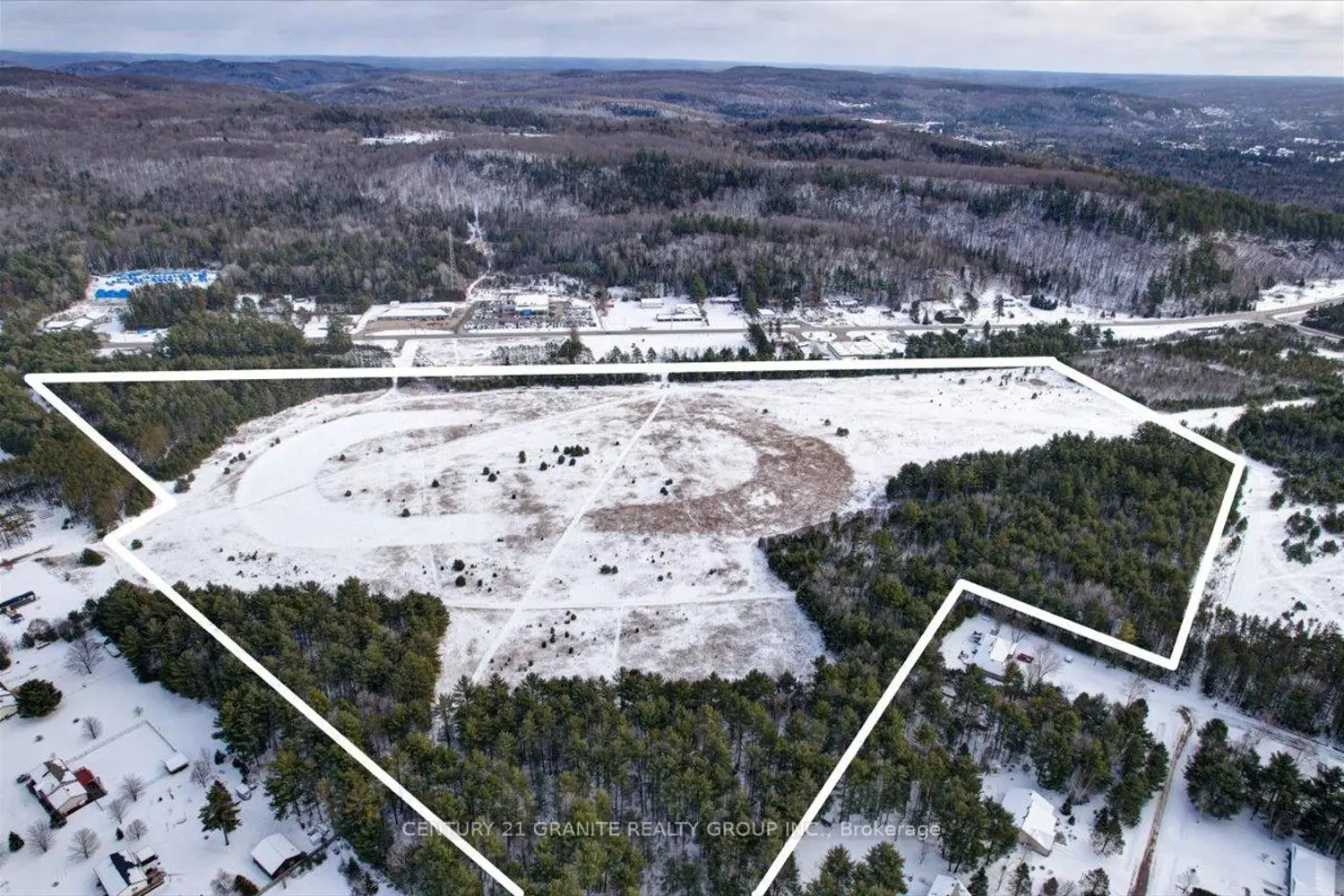 Additional image 8 of 0 Polaris Drive