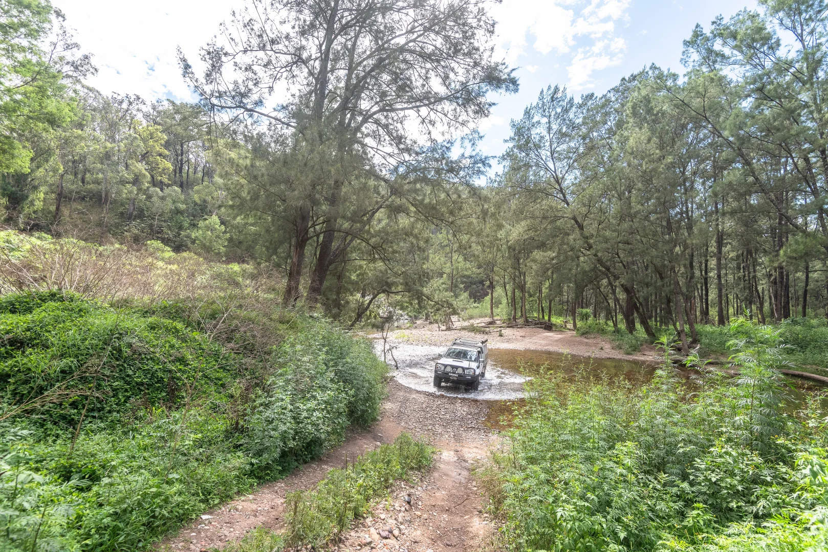 Additional image 20 of 2593 Araluen Road, Deua River Valley NSW 2537