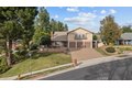 Additional image 2 of 11101 Eton Ave, Chatsworth, CA, 91311