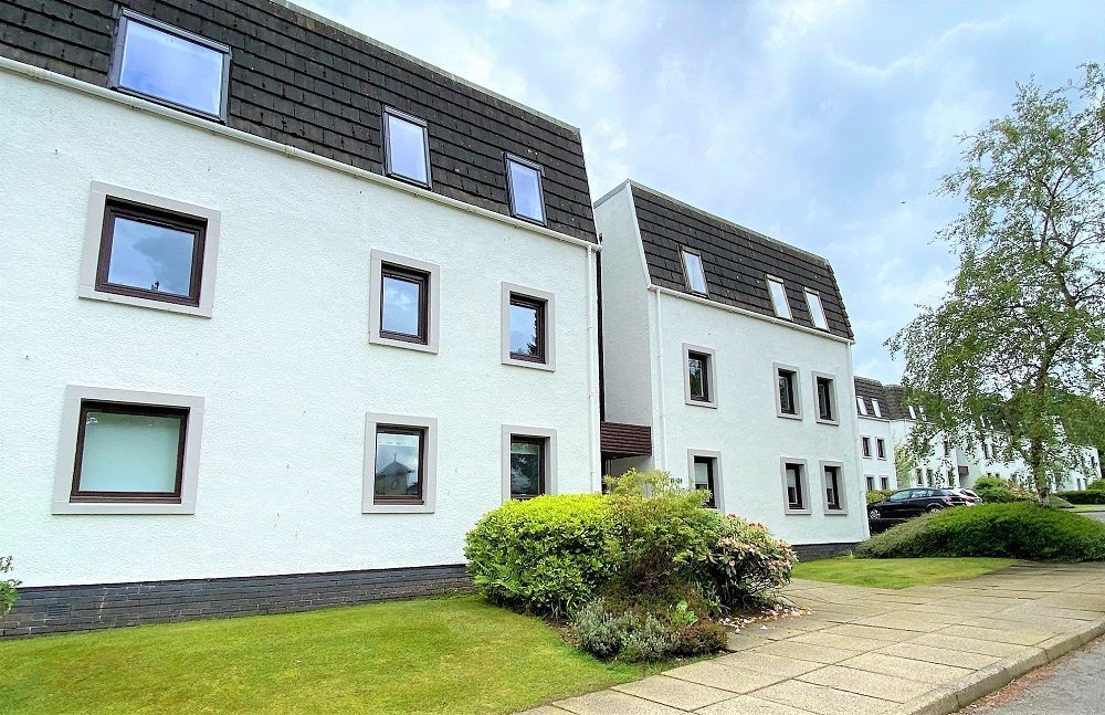 Additional image 17 of 3 bed flat for sale23 Guthrie Court, Gleneagles Village, Auchterarder PH3