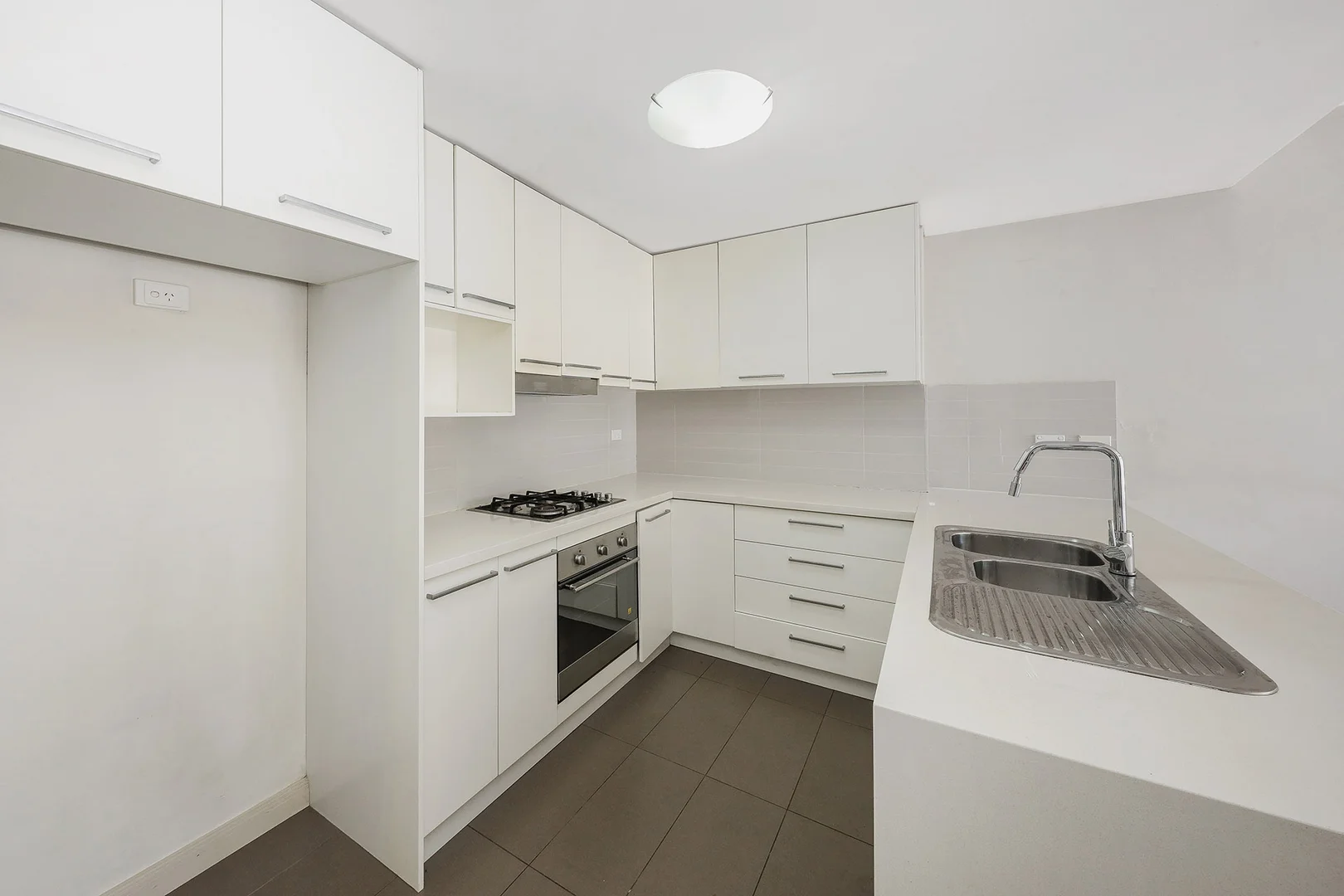 Additional image 2 of 6/704-708 Princes Highway, Kogarah NSW 2217