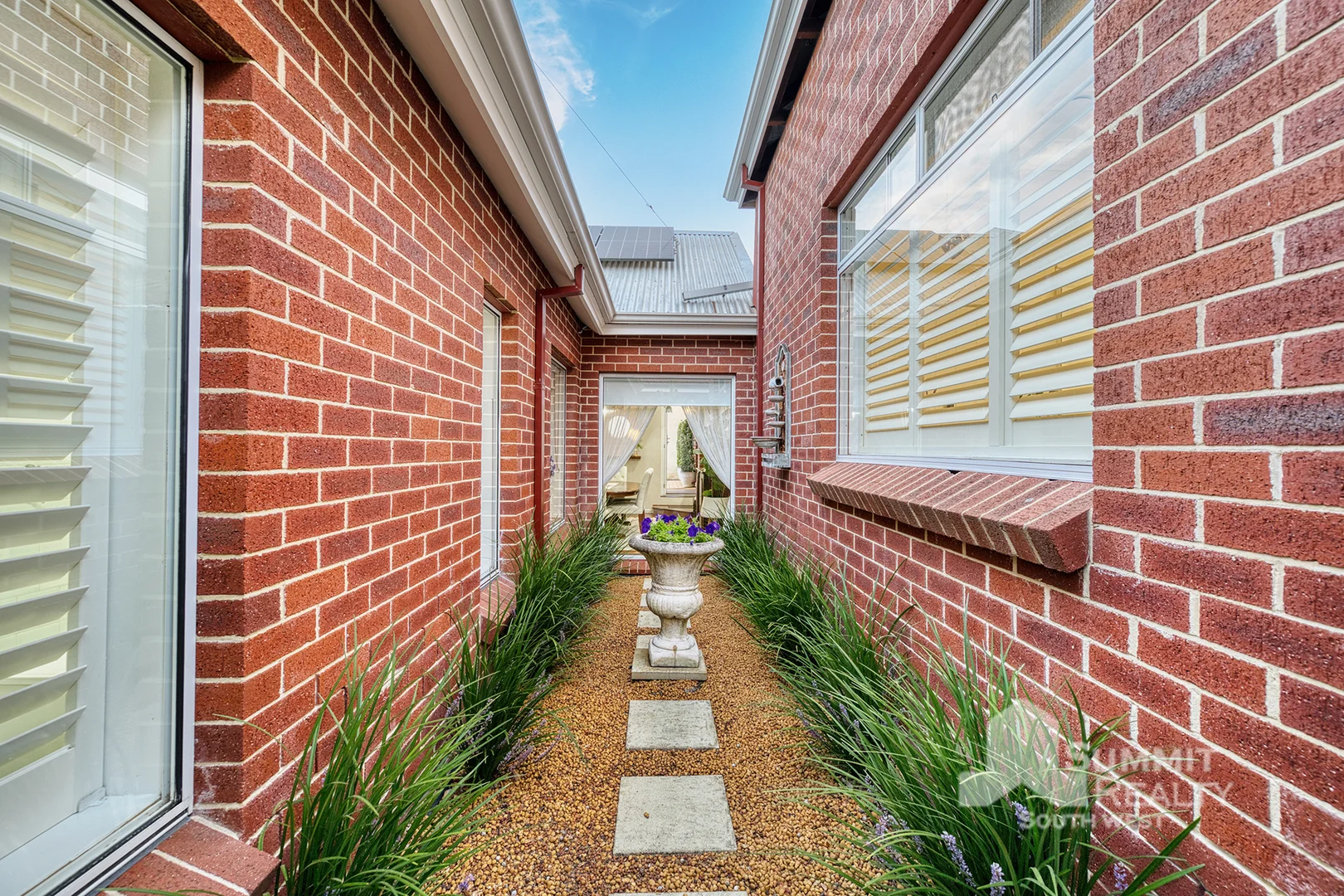 Additional image 26 of 51 Tuart Street, Bunbury WA 6230