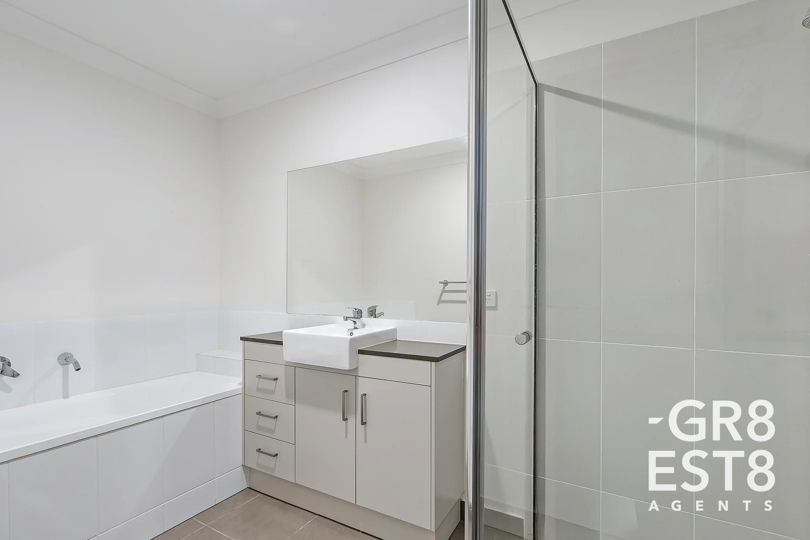 Additional image 14 of 2 Nebula Lane, Cranbourne East VIC 3977