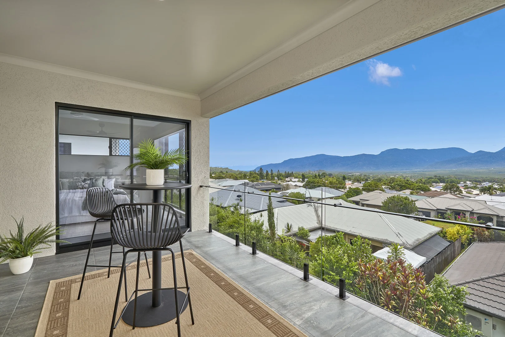 Additional image 2 of 33 Gallery Drive, Mount Sheridan QLD 4868