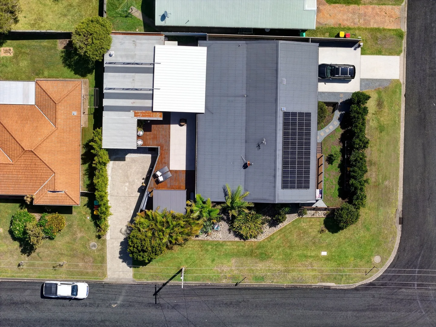 Additional image 3 of 14 Capri Avenue, Forster NSW 2428