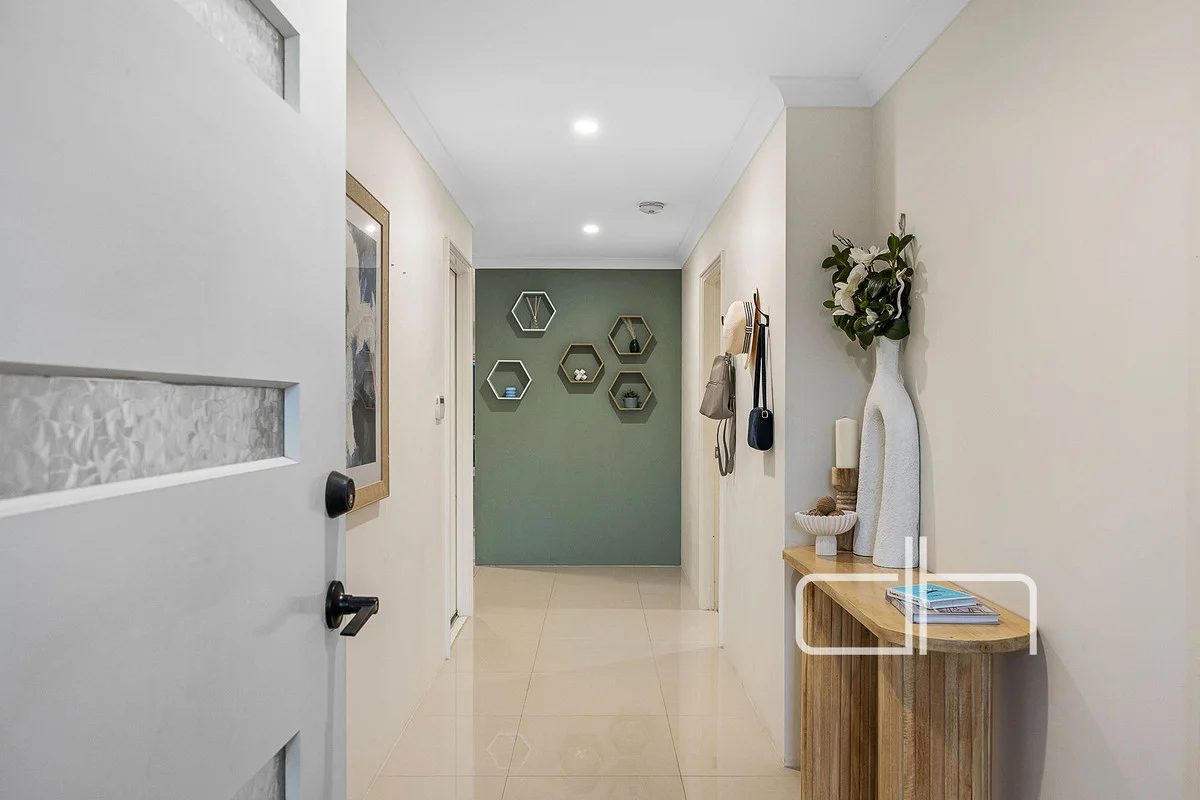 Additional image 7 of 33 Mela Way, Landsdale WA 6065
