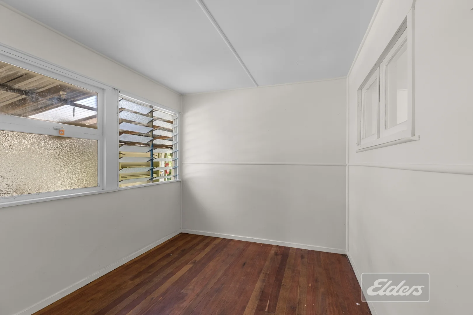 Additional image 15 of 21 Bridge Street, Kilkivan QLD 4600