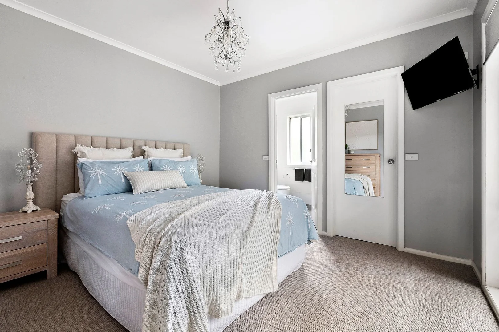 Additional image 5 of 21 Kenilworth Avenue, Frankston VIC 3199