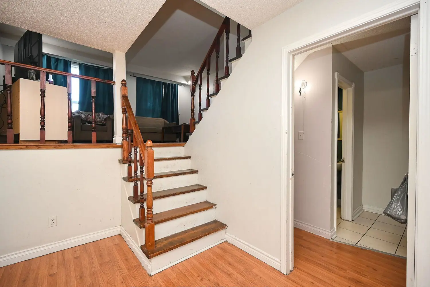 Additional image 9 of 433 Hansen Road