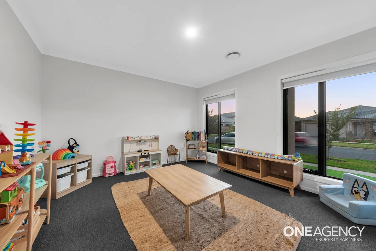 Additional image 4 of 13 Pedley Way, Truganina VIC 3029