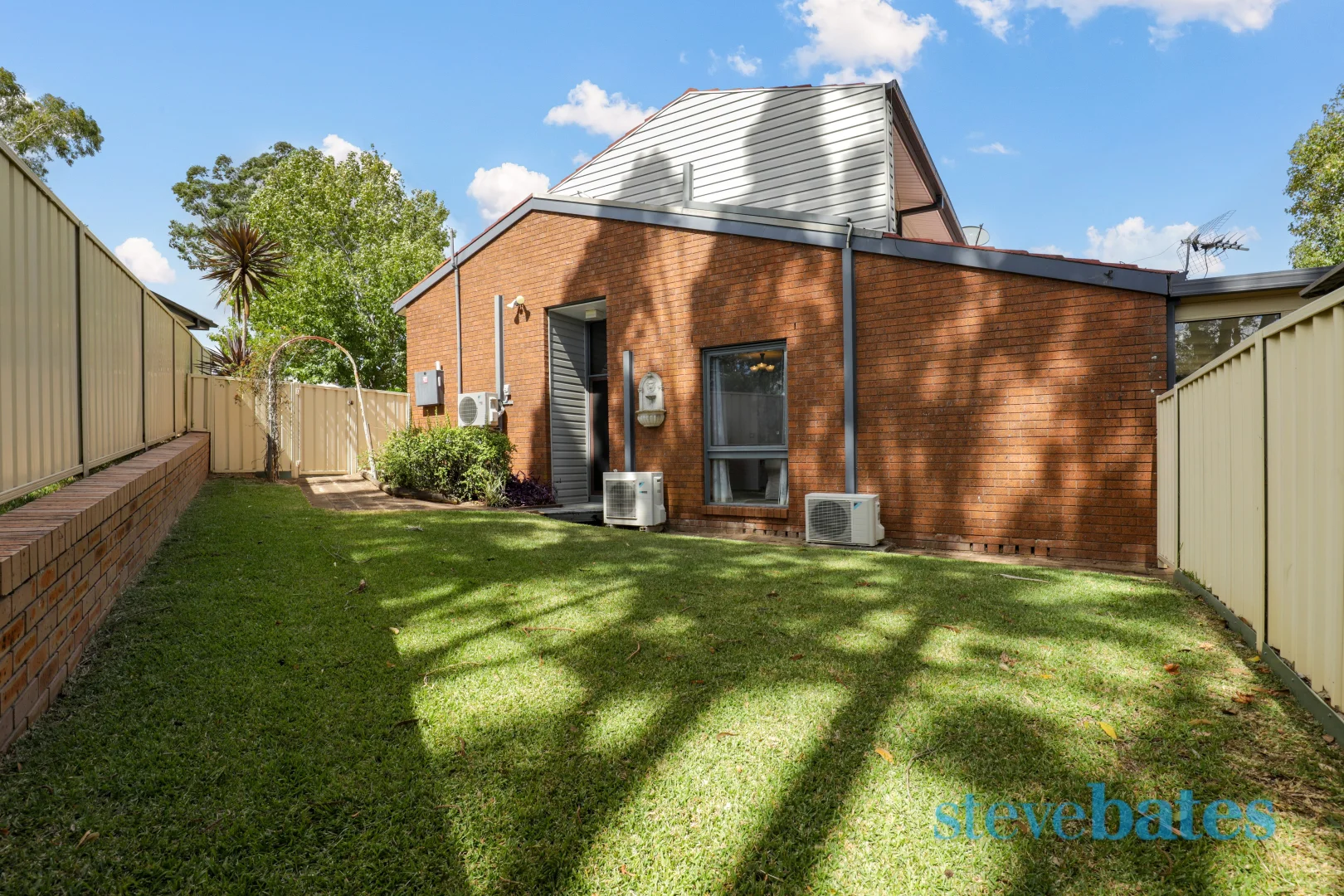 Additional image 33 of 19 Holwell Circuit, Raymond Terrace NSW 2324