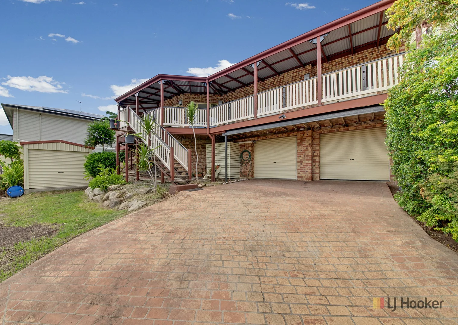 Additional image 2 of 18 Centenary Drive, Boyne Island QLD 4680