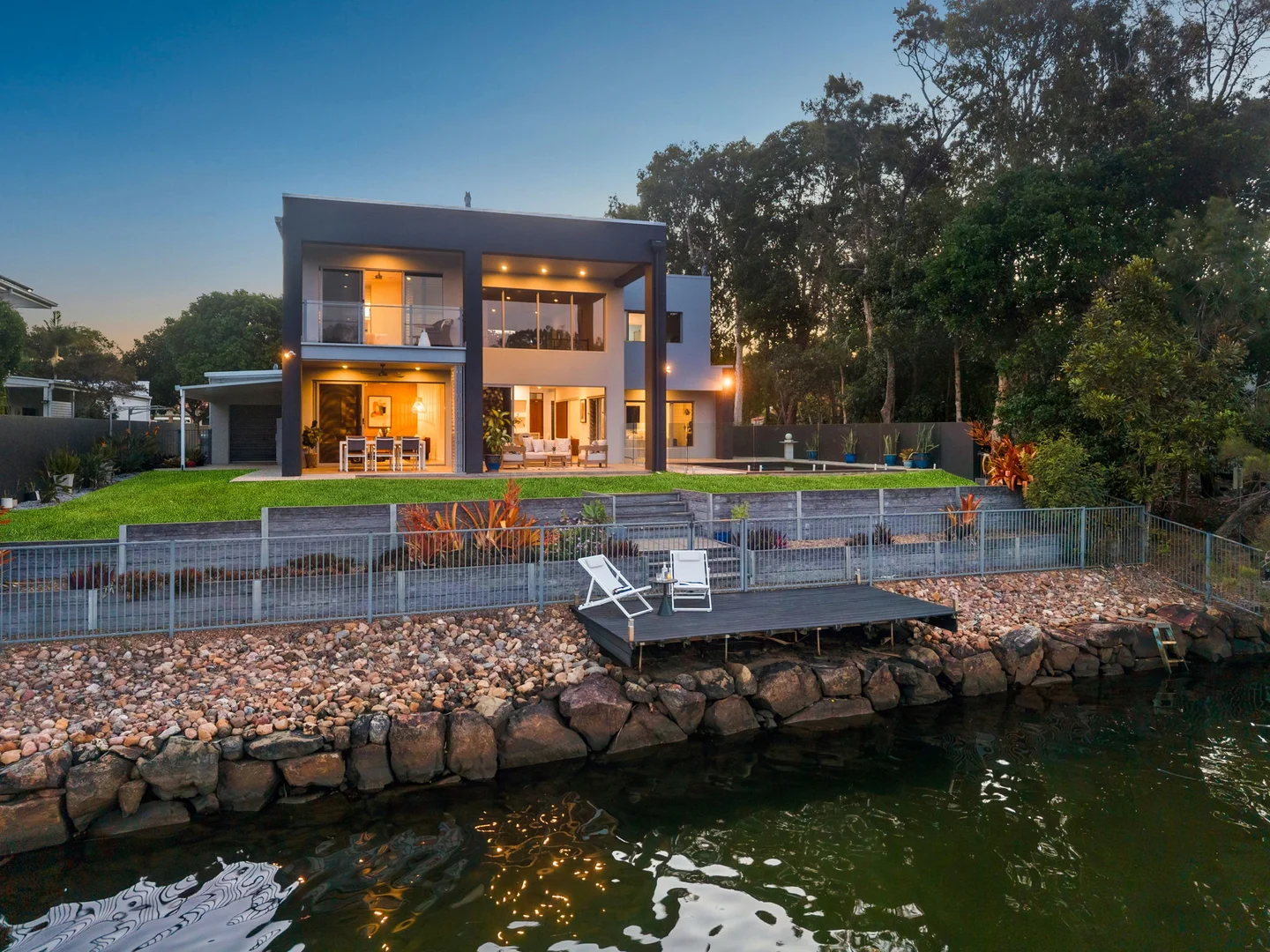 Additional image 7 of 8 Mainsail Place, Twin Waters QLD 4564