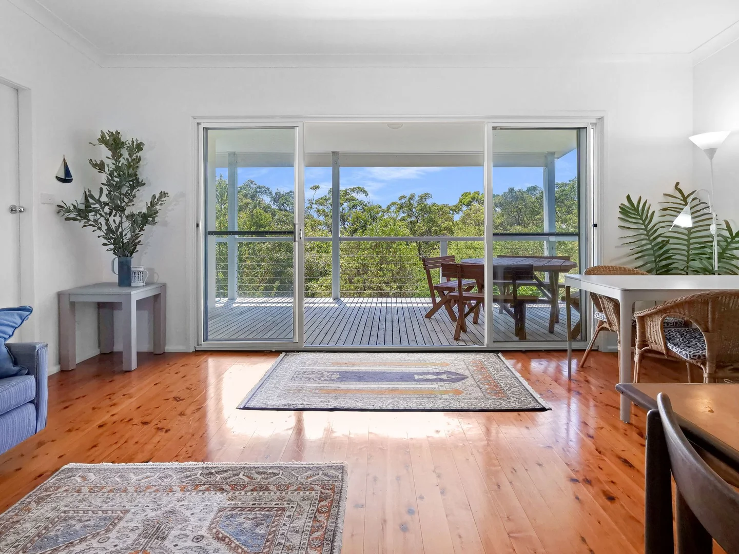 Additional image 2 of 55 Beachview Esplanade, Macmasters Beach NSW 2251
