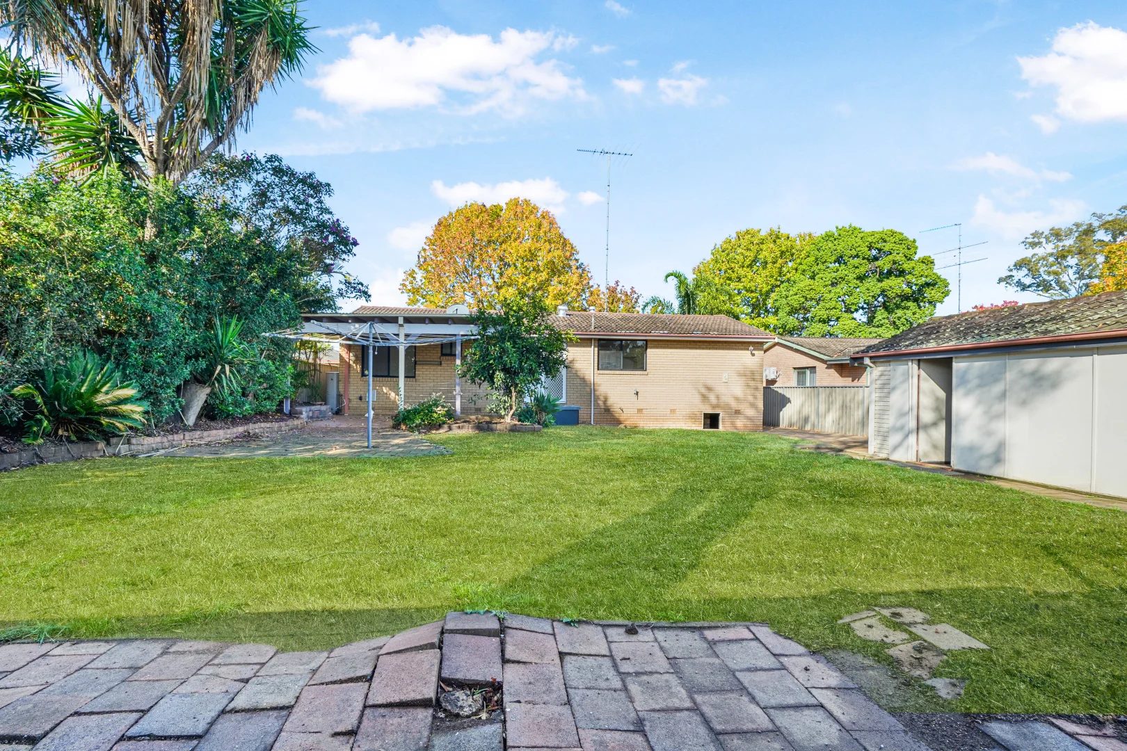 Additional image 7 of 30 Maldon Street, South Penrith NSW 2750