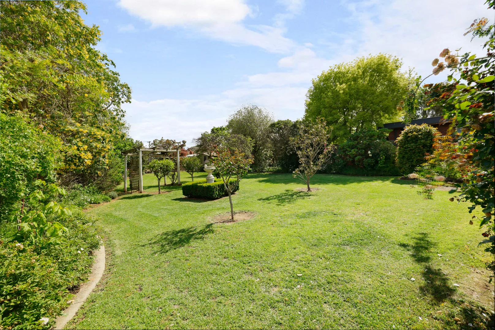 Additional image 18 of 16 Leila Court, Bacchus Marsh VIC 3340