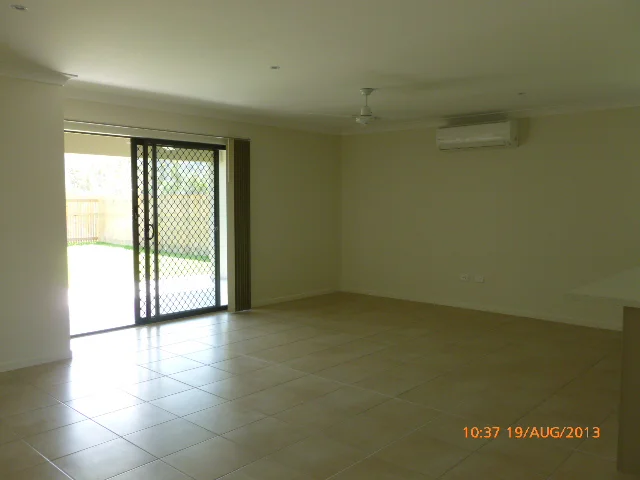 Additional image 6 of Elbridge Bend, Mount Louisa QLD 4814