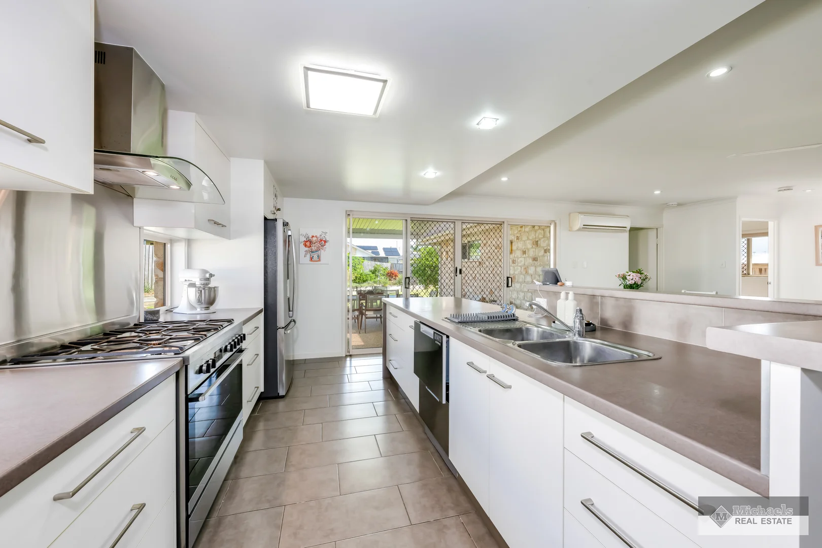 Additional image 8 of 12 Studholme Court, Kalkie QLD 4670